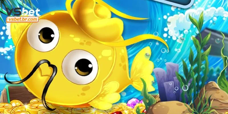 Hệ thống súng pháo chuyên dụng hạ gục boss lớn